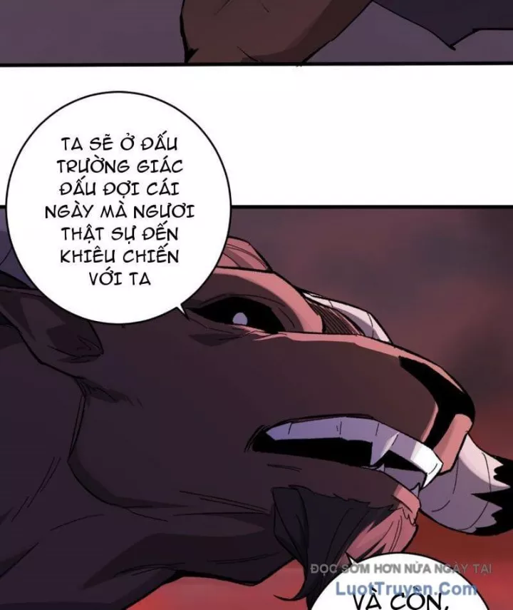 Mạt Nhật Thiên Hạ: Ta, Virus Quân Vương Chapter 86 - Next 