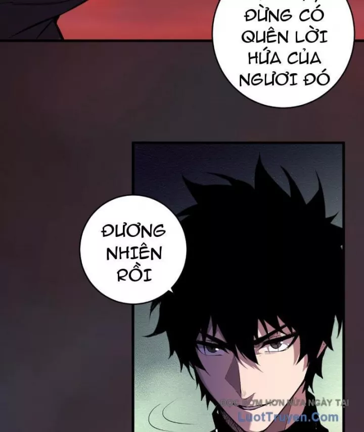 Mạt Nhật Thiên Hạ: Ta, Virus Quân Vương Chapter 86 - Next 