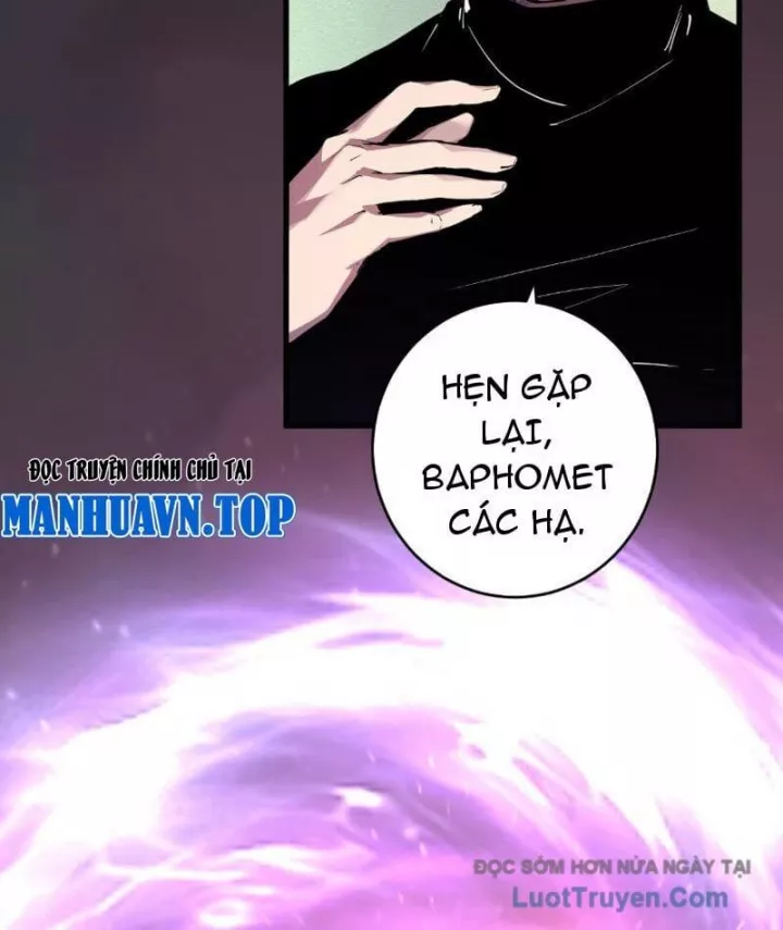 Mạt Nhật Thiên Hạ: Ta, Virus Quân Vương Chapter 86 - Next 