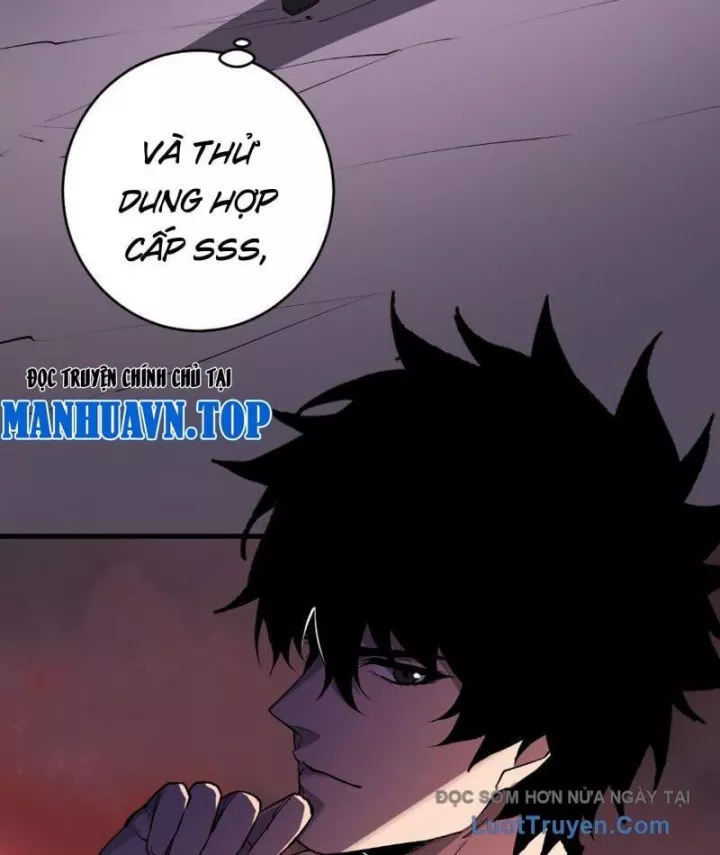 Mạt Nhật Thiên Hạ: Ta, Virus Quân Vương Chapter 86 - Next 