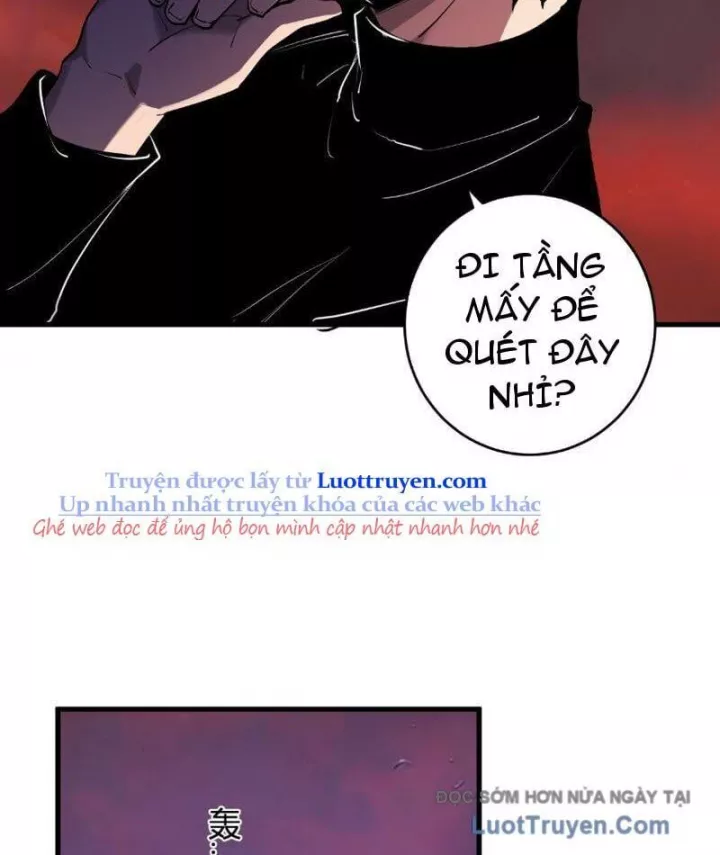 Mạt Nhật Thiên Hạ: Ta, Virus Quân Vương Chapter 86 - Next 