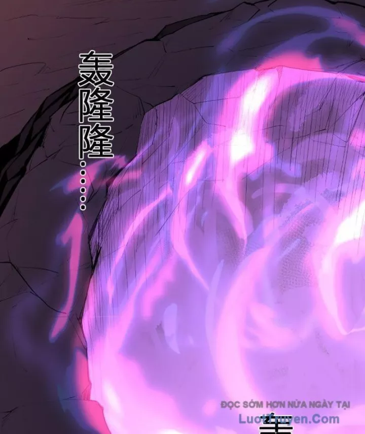 Mạt Nhật Thiên Hạ: Ta, Virus Quân Vương Chapter 86 - Next 