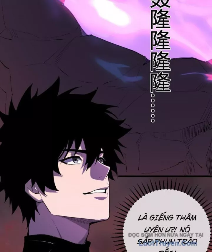 Mạt Nhật Thiên Hạ: Ta, Virus Quân Vương Chapter 86 - Next 