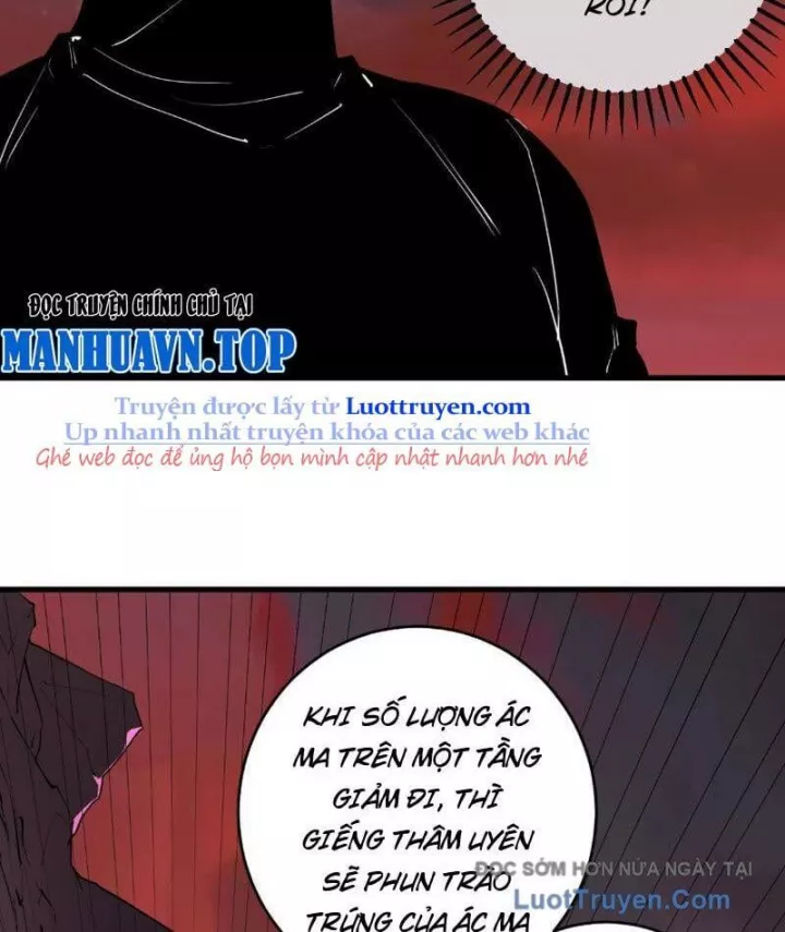 Mạt Nhật Thiên Hạ: Ta, Virus Quân Vương Chapter 86 - Next 