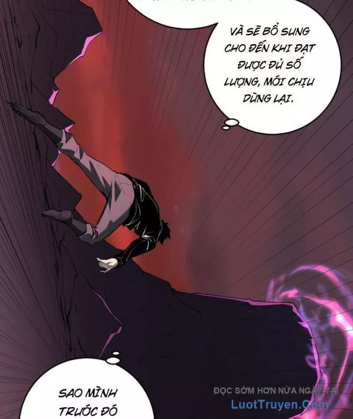 Mạt Nhật Thiên Hạ: Ta, Virus Quân Vương Chapter 86 - Next 