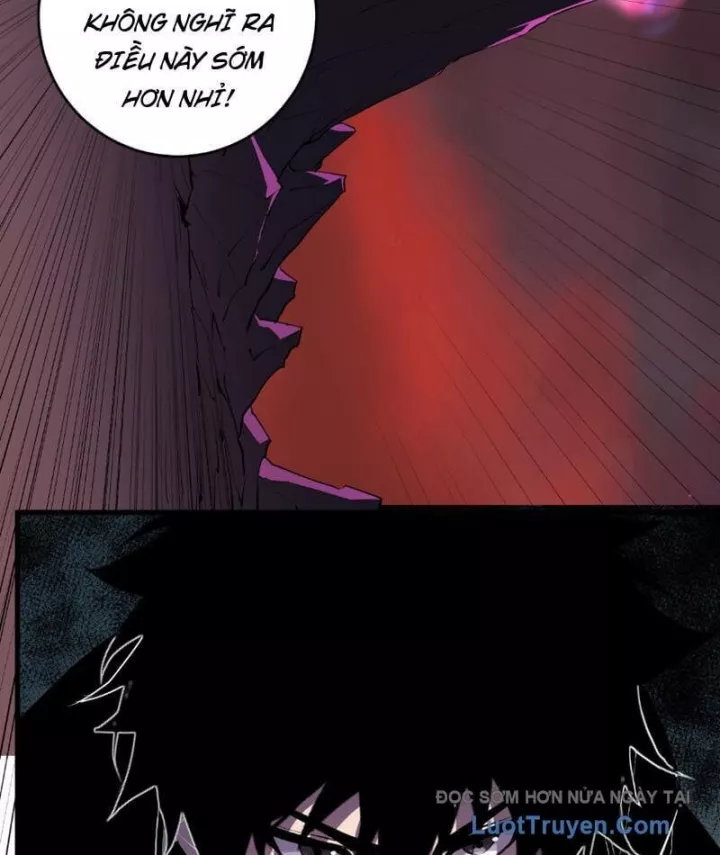 Mạt Nhật Thiên Hạ: Ta, Virus Quân Vương Chapter 86 - Next 