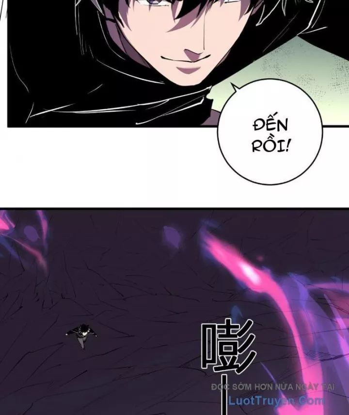 Mạt Nhật Thiên Hạ: Ta, Virus Quân Vương Chapter 86 - Next 