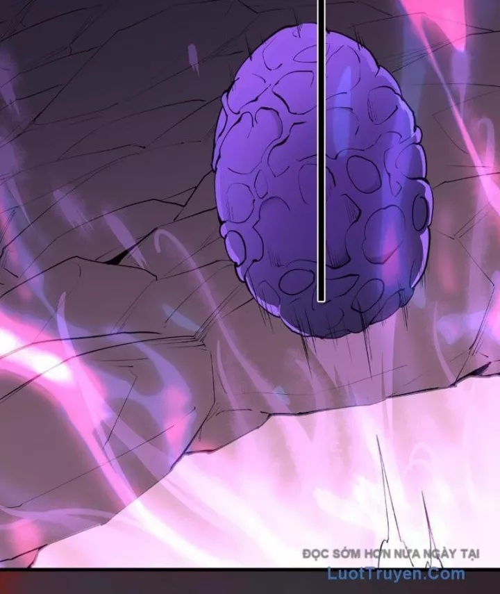 Mạt Nhật Thiên Hạ: Ta, Virus Quân Vương Chapter 86 - Next 