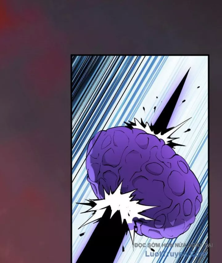 Mạt Nhật Thiên Hạ: Ta, Virus Quân Vương Chapter 86 - Next 