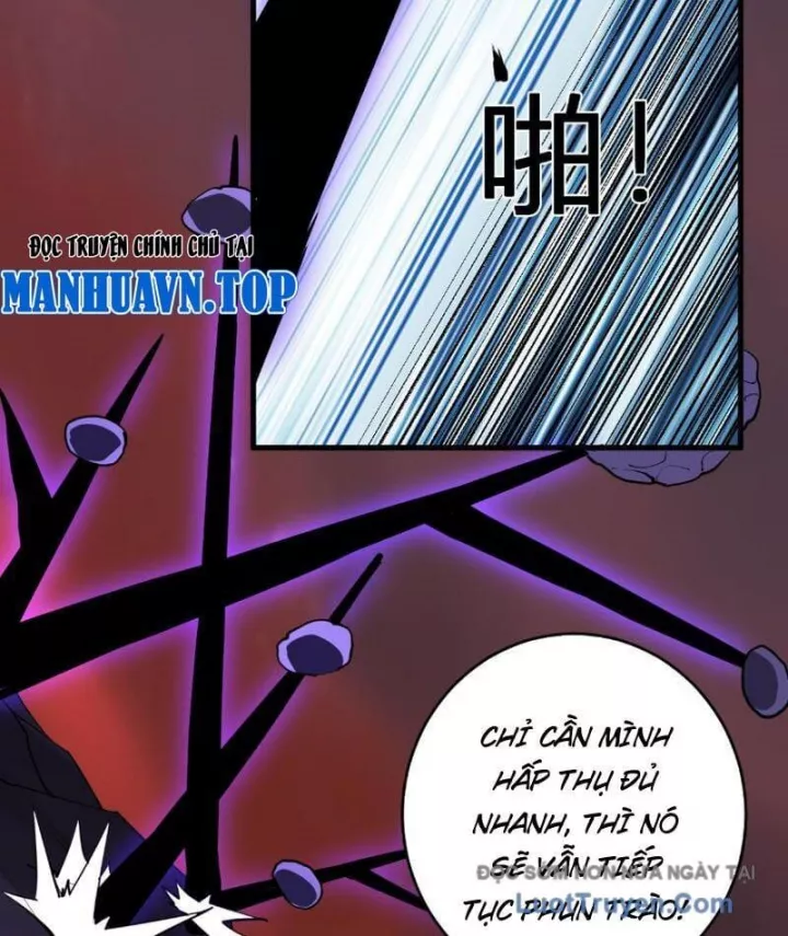 Mạt Nhật Thiên Hạ: Ta, Virus Quân Vương Chapter 86 - Next 