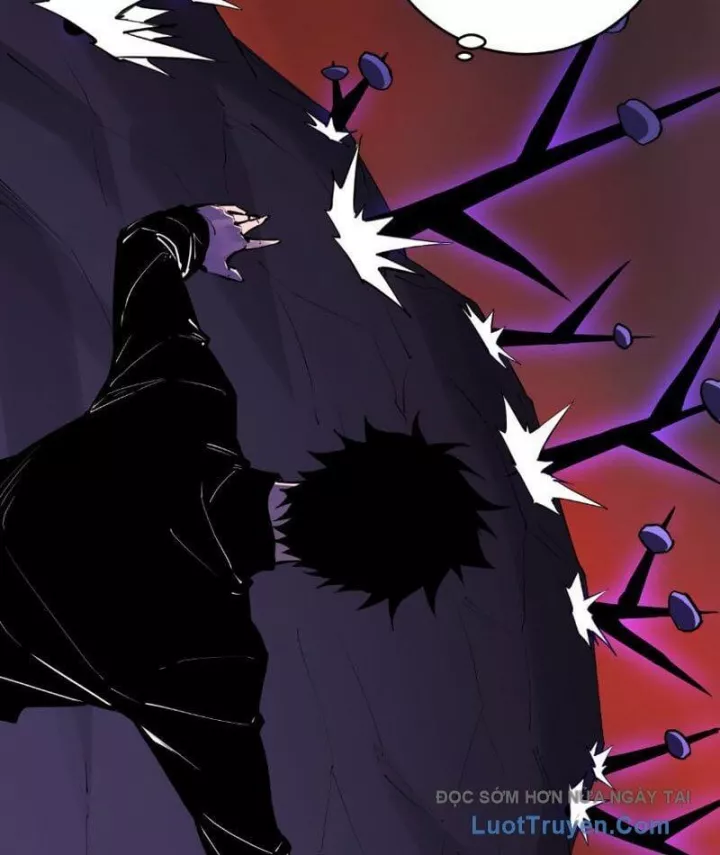 Mạt Nhật Thiên Hạ: Ta, Virus Quân Vương Chapter 86 - Next 