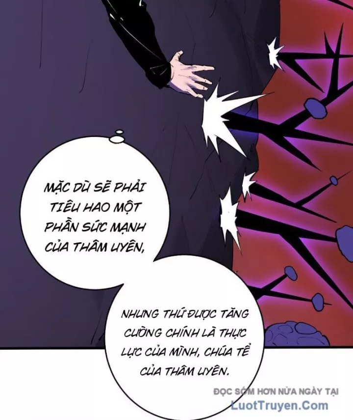 Mạt Nhật Thiên Hạ: Ta, Virus Quân Vương Chapter 86 - Next 