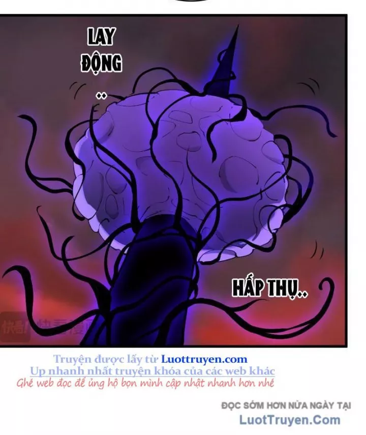Mạt Nhật Thiên Hạ: Ta, Virus Quân Vương Chapter 86 - Next 