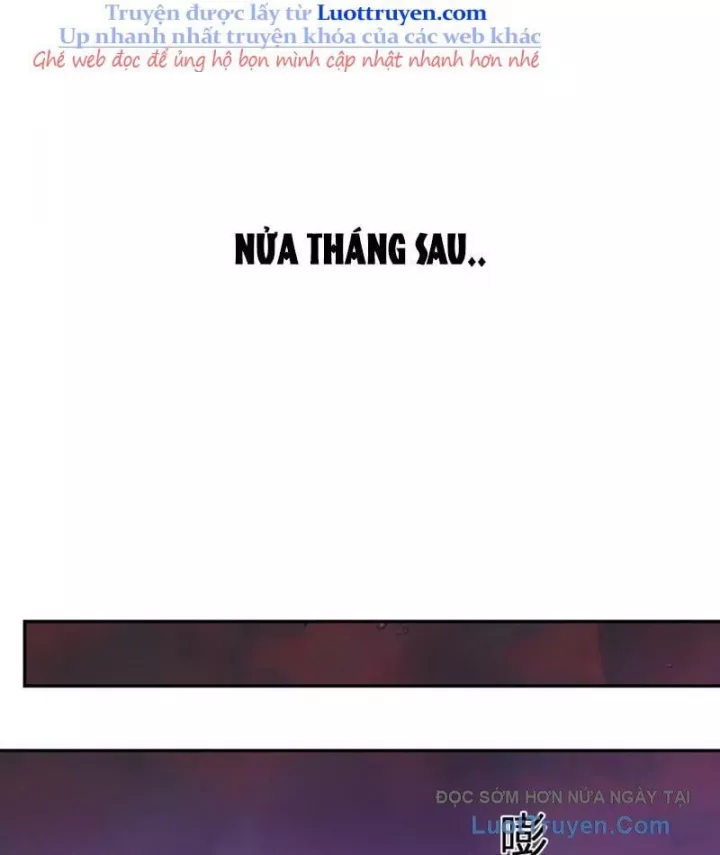 Mạt Nhật Thiên Hạ: Ta, Virus Quân Vương Chapter 86 - Next 