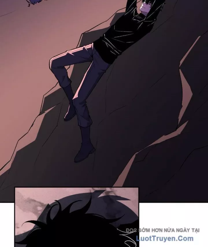Mạt Nhật Thiên Hạ: Ta, Virus Quân Vương Chapter 86 - Next 
