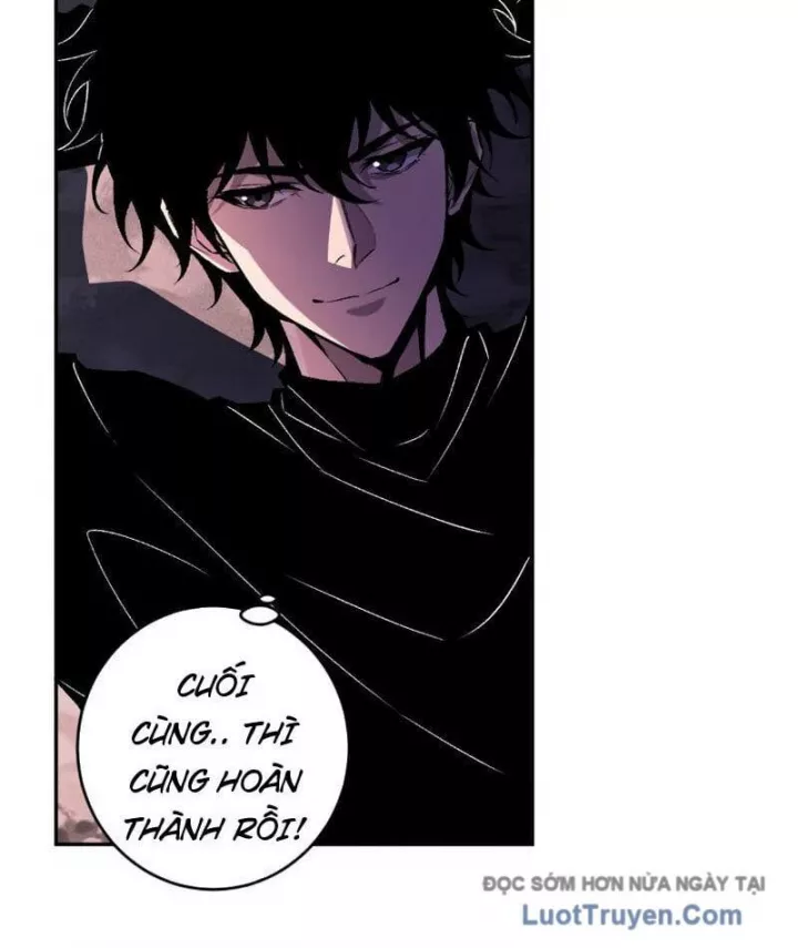 Mạt Nhật Thiên Hạ: Ta, Virus Quân Vương Chapter 86 - Next 
