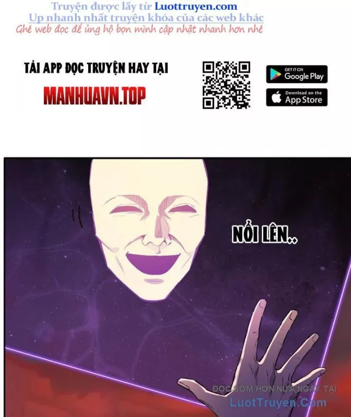 Mạt Nhật Thiên Hạ: Ta, Virus Quân Vương Chapter 86 - Next 
