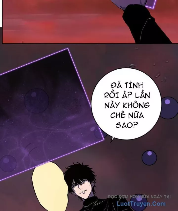 Mạt Nhật Thiên Hạ: Ta, Virus Quân Vương Chapter 86 - Next 