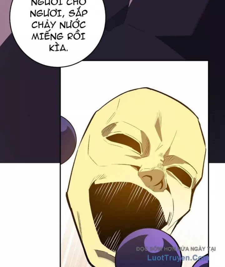 Mạt Nhật Thiên Hạ: Ta, Virus Quân Vương Chapter 86 - Next 