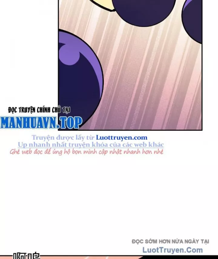Mạt Nhật Thiên Hạ: Ta, Virus Quân Vương Chapter 86 - Next 