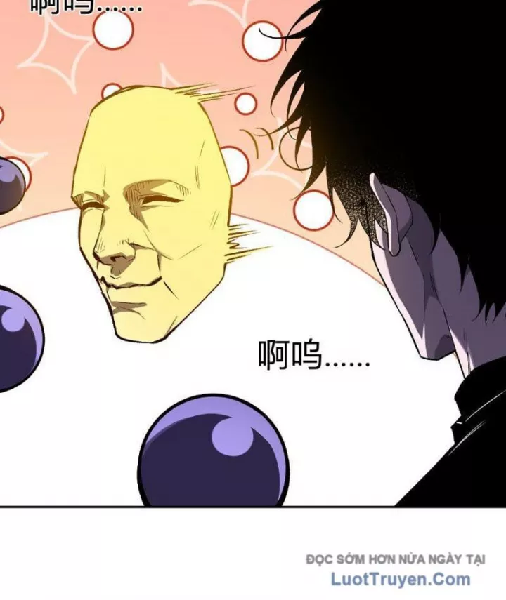 Mạt Nhật Thiên Hạ: Ta, Virus Quân Vương Chapter 86 - Next 