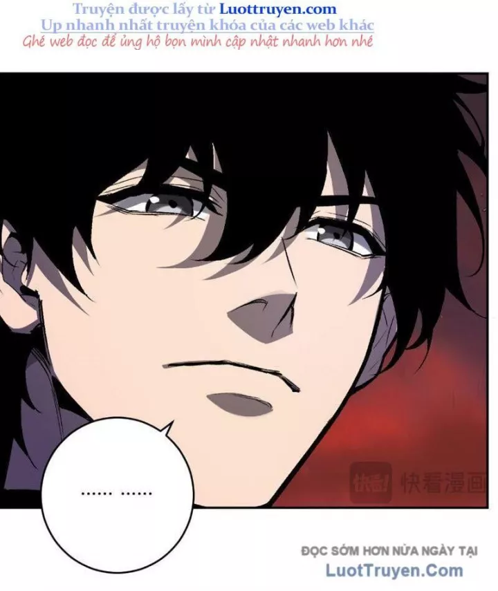 Mạt Nhật Thiên Hạ: Ta, Virus Quân Vương Chapter 86 - Next 