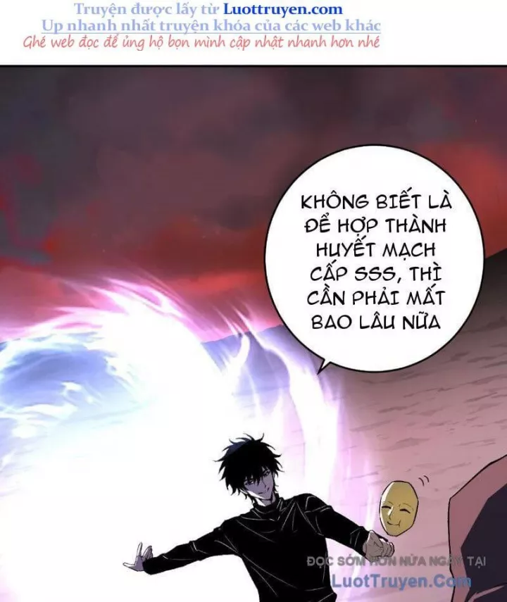 Mạt Nhật Thiên Hạ: Ta, Virus Quân Vương Chapter 86 - Next 