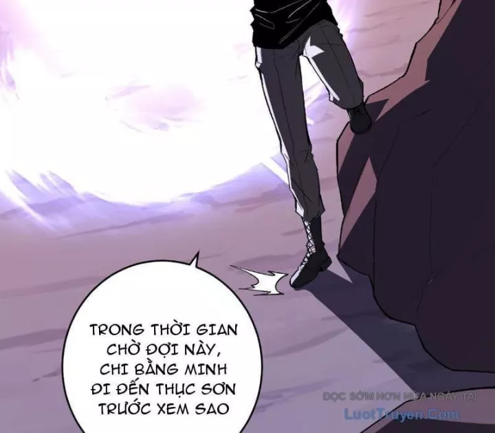 Mạt Nhật Thiên Hạ: Ta, Virus Quân Vương Chapter 86 - Next 