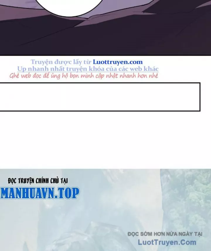 Mạt Nhật Thiên Hạ: Ta, Virus Quân Vương Chapter 86 - Next 