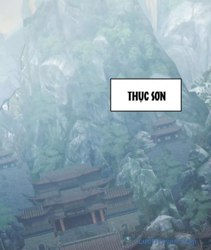 Mạt Nhật Thiên Hạ: Ta, Virus Quân Vương Chapter 86 - Next 