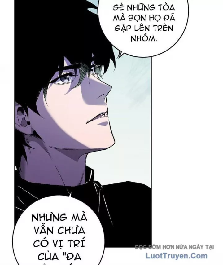 Mạt Nhật Thiên Hạ: Ta, Virus Quân Vương Chapter 86 - Next 