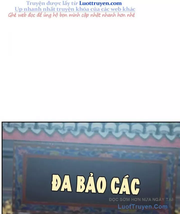 Mạt Nhật Thiên Hạ: Ta, Virus Quân Vương Chapter 86 - Next 