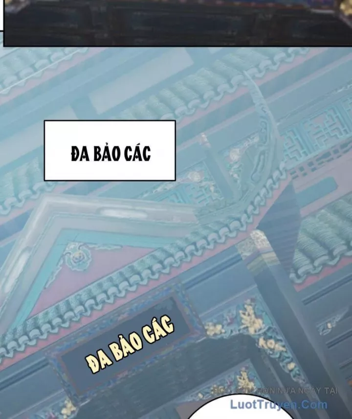 Mạt Nhật Thiên Hạ: Ta, Virus Quân Vương Chapter 86 - Next 