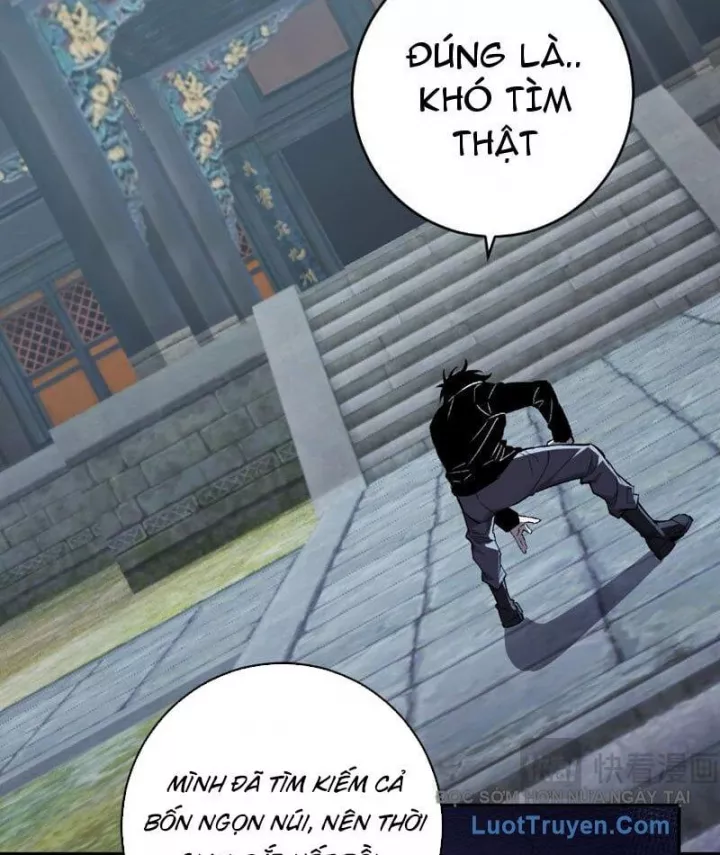Mạt Nhật Thiên Hạ: Ta, Virus Quân Vương Chapter 86 - Next 