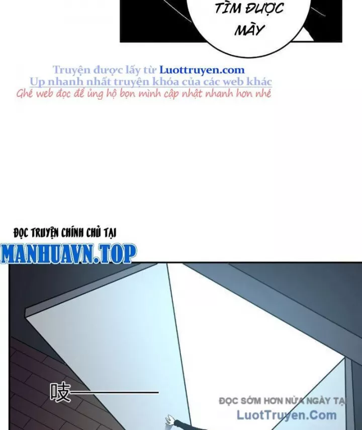 Mạt Nhật Thiên Hạ: Ta, Virus Quân Vương Chapter 86 - Next 