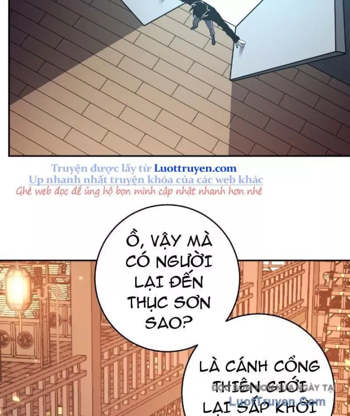 Mạt Nhật Thiên Hạ: Ta, Virus Quân Vương Chapter 86 - Next 