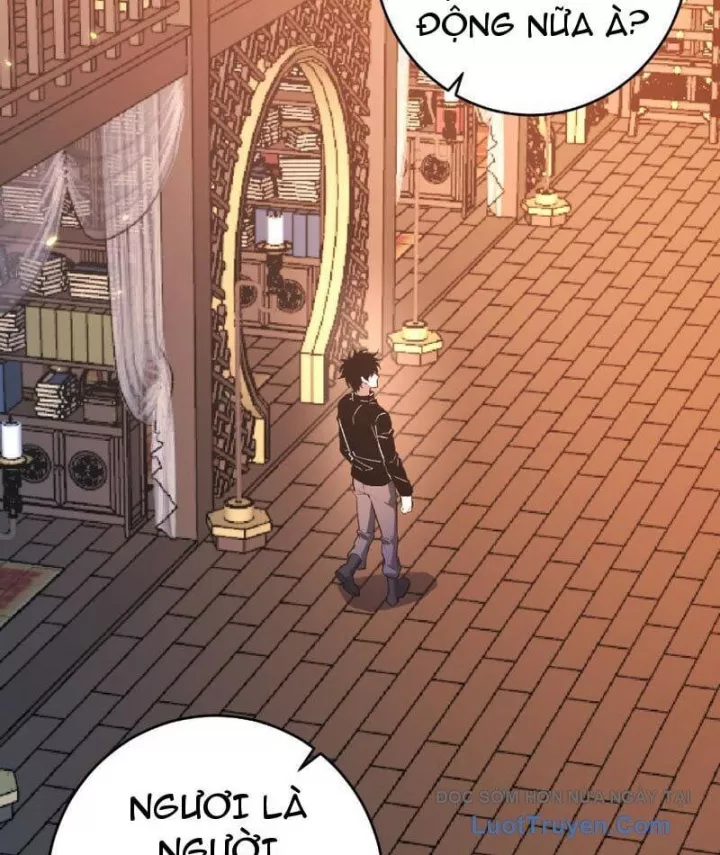 Mạt Nhật Thiên Hạ: Ta, Virus Quân Vương Chapter 86 - Next 