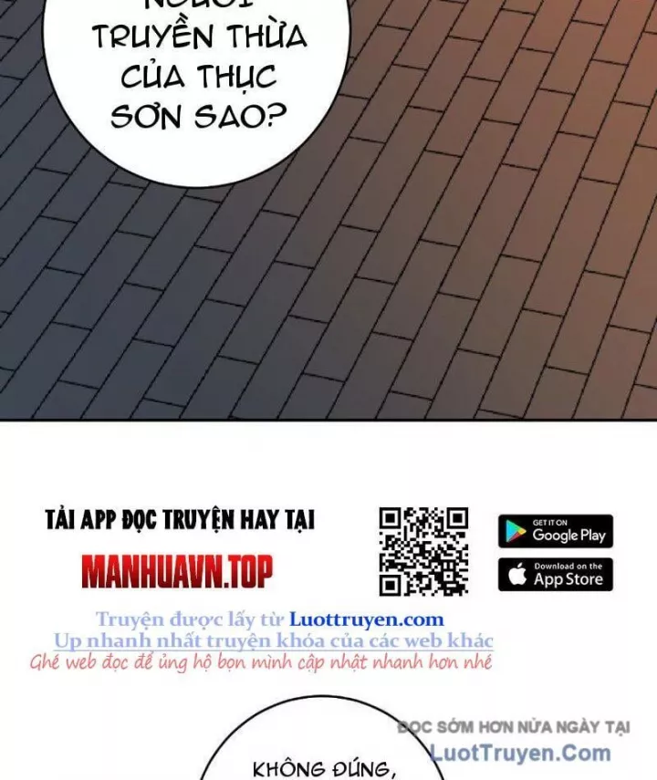 Mạt Nhật Thiên Hạ: Ta, Virus Quân Vương Chapter 86 - Next 