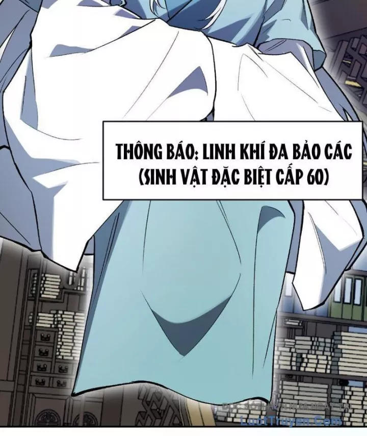 Mạt Nhật Thiên Hạ: Ta, Virus Quân Vương Chapter 86 - Next 