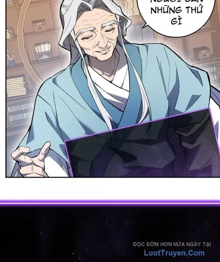 Mạt Nhật Thiên Hạ: Ta, Virus Quân Vương Chapter 86 - Next 