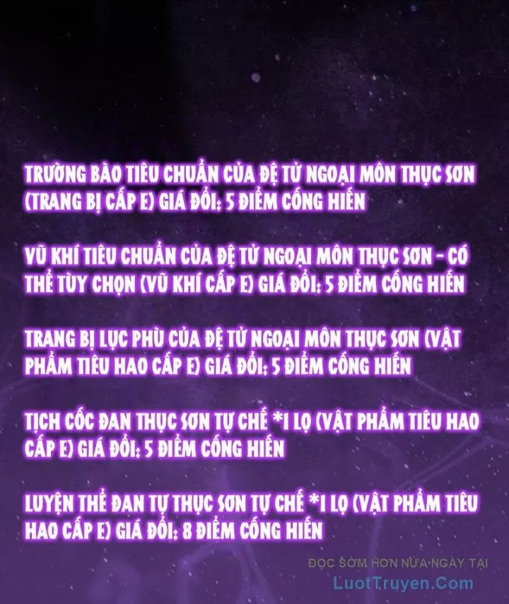 Mạt Nhật Thiên Hạ: Ta, Virus Quân Vương Chapter 86 - Next 
