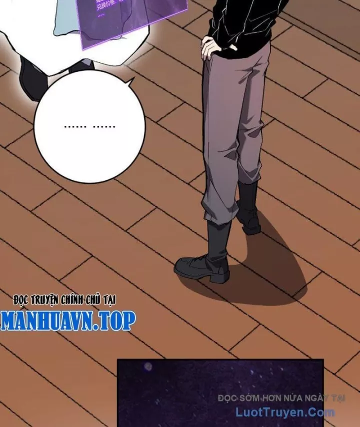 Mạt Nhật Thiên Hạ: Ta, Virus Quân Vương Chapter 86 - Next 