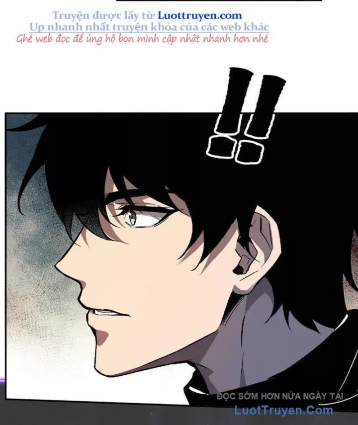 Mạt Nhật Thiên Hạ: Ta, Virus Quân Vương Chapter 86 - Next 