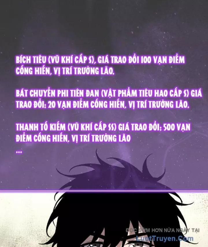 Mạt Nhật Thiên Hạ: Ta, Virus Quân Vương Chapter 86 - Next 