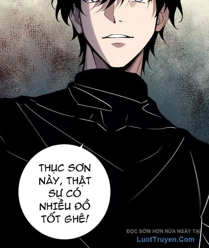 Mạt Nhật Thiên Hạ: Ta, Virus Quân Vương Chapter 86 - Next 