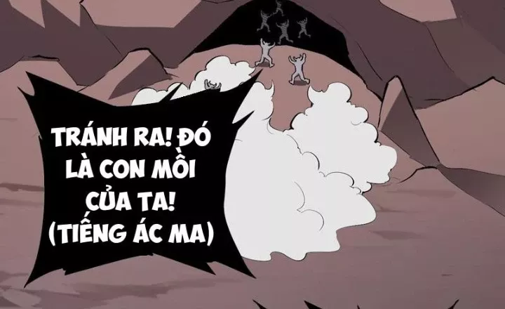 Mạt Nhật Thiên Hạ: Ta, Virus Quân Vương Chapter 88 - Trang 2