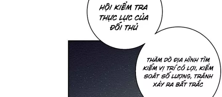 Mạt Nhật Thiên Hạ: Ta, Virus Quân Vương Chapter 88 - Trang 2