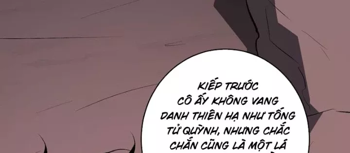 Mạt Nhật Thiên Hạ: Ta, Virus Quân Vương Chapter 88 - Trang 2