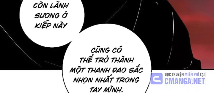 Mạt Nhật Thiên Hạ: Ta, Virus Quân Vương Chapter 88 - Trang 2