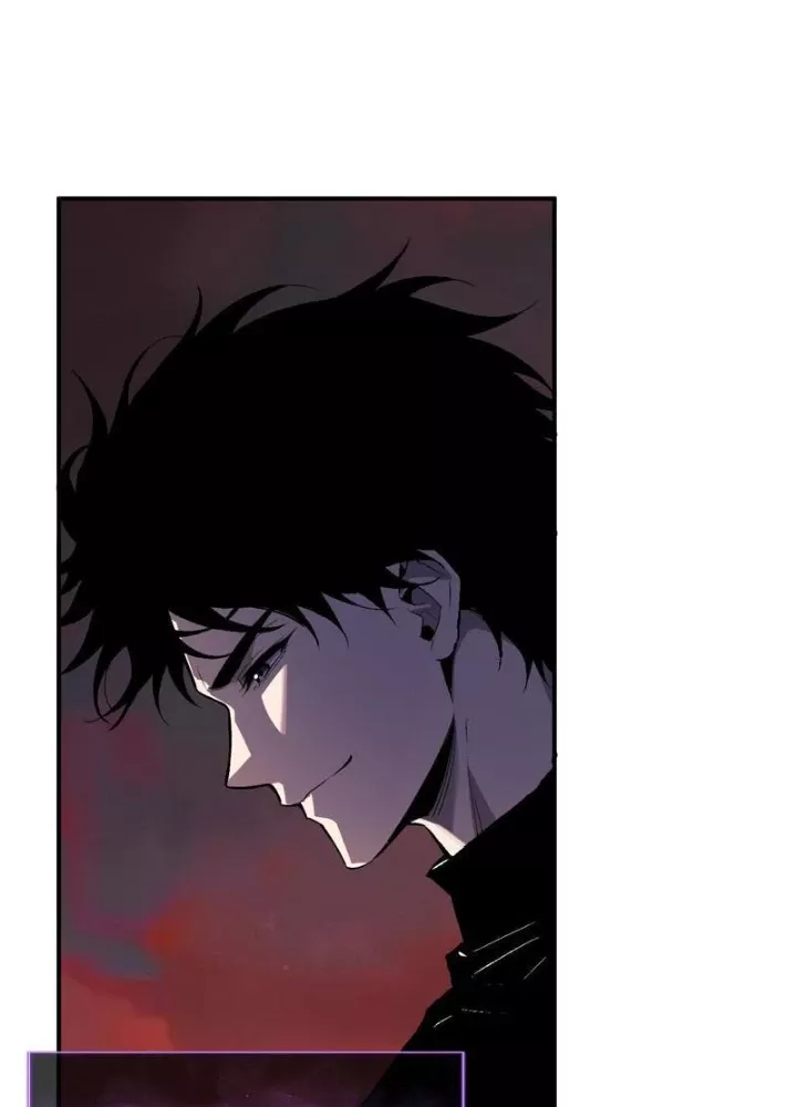 Mạt Nhật Thiên Hạ: Ta, Virus Quân Vương Chapter 88 - Trang 2